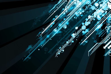 Vector Wallpapers   HDWPlan