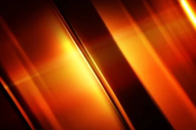 Dark Orange Wallpapers » WallDevil Best Free HD Desktop And ...