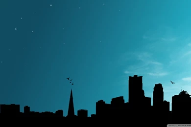 City Vector Images   City Vector Clipart Best Toublanc.info