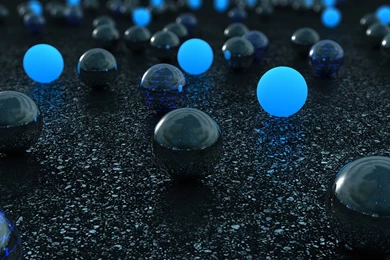 3d Wallpapers Free Download