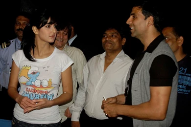 Akshay Kumar Wallpapers