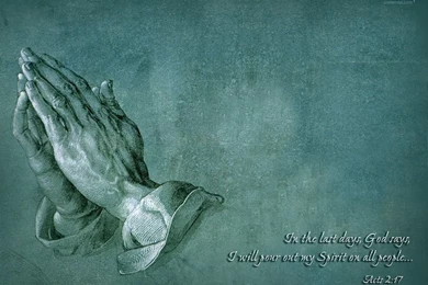 Praying Hands Wallpapers   Wallpapers Cave