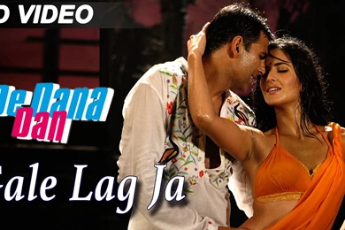 Katrina Kaif Birthday Special: 10 Sizzling Hot Songs Of The ...