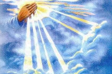 Toothpaste Pictures 38303 Hd Pictures