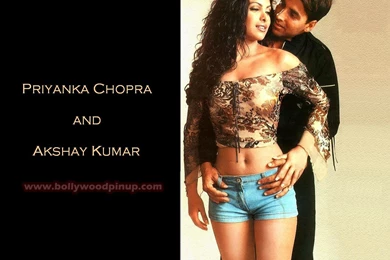 Bollywood Actress, Kareena Kapoor, Katrina Kaif, Sonakshi Sinha ...