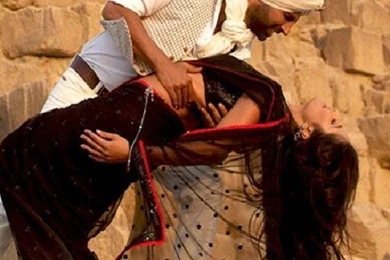 Katrina Kaif Hot Hd Photos: Akshay Kumar Katrina Kaif Hot