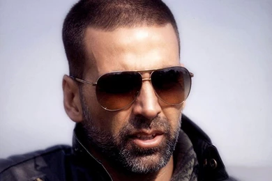 Free Download Wallpapers HD : Bollywood Hero Akshay Kumar,akshay ...