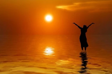 Worship Backgrounds Free