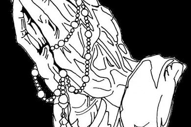 WPCentral Contest: Submit Your Nokia Glance Background!   Page 21 ...