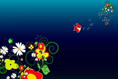 Cool Desktop Wallpapers For Teens