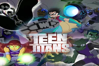 Desktop Backgrounds For Teens