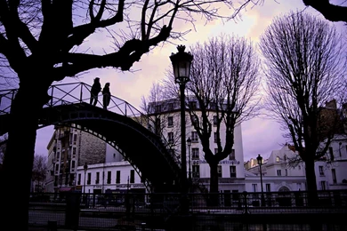 Desktop Backgrounds For Girls – 1920×1200 High Definition ...