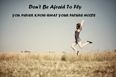 Girl Quotes Desktop Background. QuotesGram