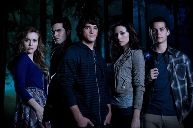 Movies: Star Wars VII Darth Vader Storm Troopers Battle Evil New ...