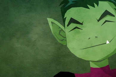 Teen Titans Partners Desktop Backgrounds HD 1920x1080