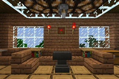 Minecraft Wallpapers For Walls   Wallpapers Cave