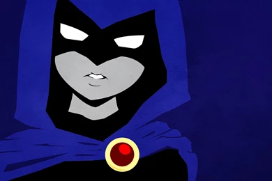 Teen Titans Robin Carry Desktop Backgrounds HD 1920x1080