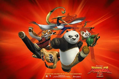 Cartoons Teen Titans Animation Action Adventure Superhero Dc ...