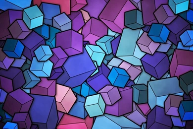 100 HD Wallpapers For Desktop Backgrounds 2014 ~ Top Best Box   Top ...