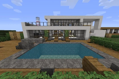 House Wallpapers, Pictures, HQ Images!