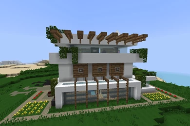 House Wallpapers, Pictures, HQ Images!