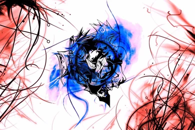 Crisis Core Wallpapers Photo By Jaegles