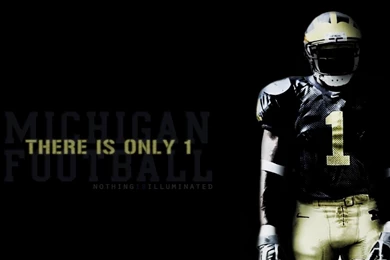 Free 1500 Screensaver: College Football Screensaver