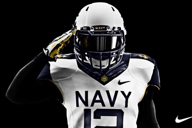 Nike College Football Wallpapers – Wallpapers