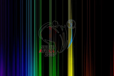 Broncos Desktop Wallpapers Rekt Productions Boise State Broncos ...