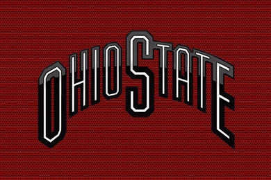 Ohio State Buckeyes Football Backgrounds High Quality