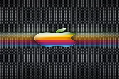 Free Ipod Touch Wallpapers