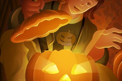 Free iPhone Wallpaper, IPod Wallpaper, IPod Touch Wallpaper, IPod ...