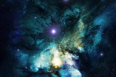 Space iPhone 5 Wallpapers HD Free Download Collection 1   iPhone 5 ...