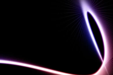 Free Backgrounds Wallpapers Background Images