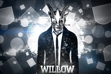 DeviantArt: More Like New TNA Willow 2014 HD Wallpapers By SmileDexizeR