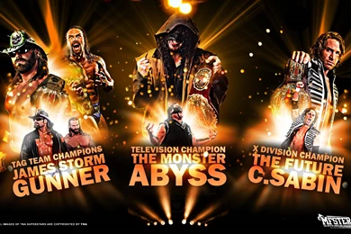 Tna Wallpapers   Wallpapers Cave