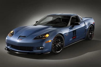 Chevy Corvette Wallpapers   Wallpapers Cave
