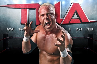 TNA Wallpapers HD Download