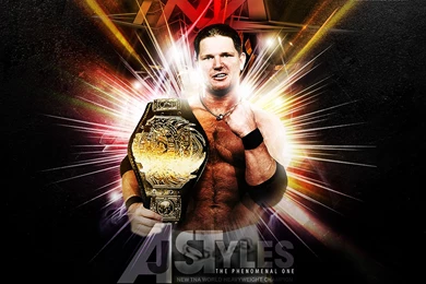 KupyWrestlingWallpapers.INFO – The Newest Wrestling Wallpapers On ...