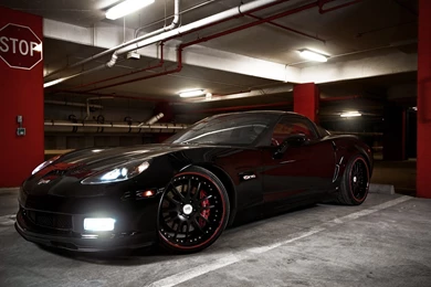 Car, Corvette, Chevrolet Corvette Z06, Chevrolet, Z06 Wallpapers ...