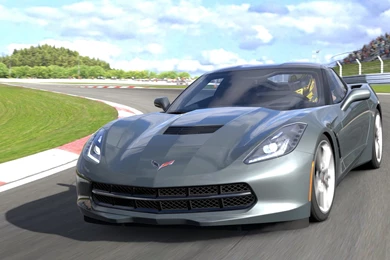 New Orleans Saints Wallpapers   Wallpapedia