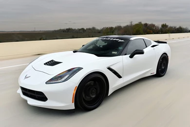 Corvette Stingray 2015 Wallpapers HD   Wallpapers Cave