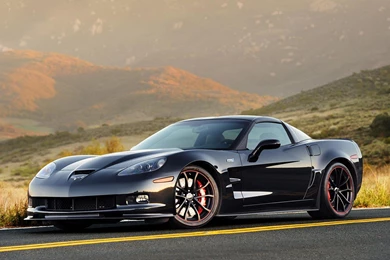 2015 Chevrolet Corvette Zr1 Free Wallpapers Desktop