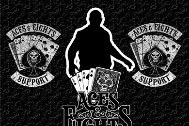 Wallpapers College Wrestling Lot Tna Ppv 1152x864