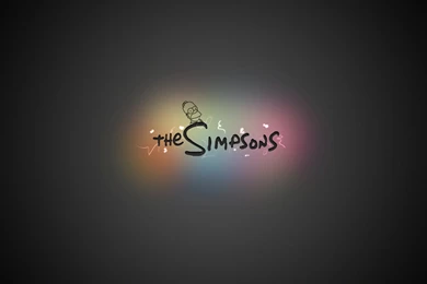 Wallpapers Monster Energy Breaktimefun Homer Simpson Apple ...