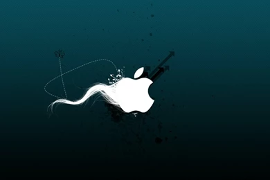 Apple Inc.,Mac Apple Inc Mac 1280x1024 Wallpapers – Apple Wallpapers ...