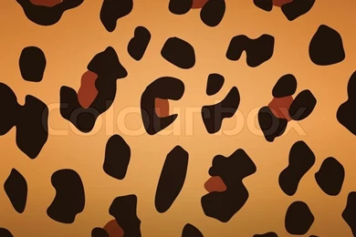 Leopard Backgrounds