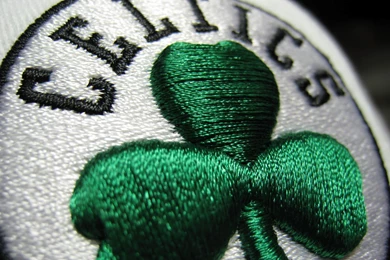 Pic New Posts: Wallpapers Boston Celtics