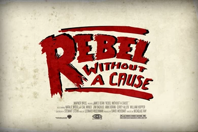 Rebel Wallpapers   Rebel Without A Cause Wallpapers (13219345)   Fanpop