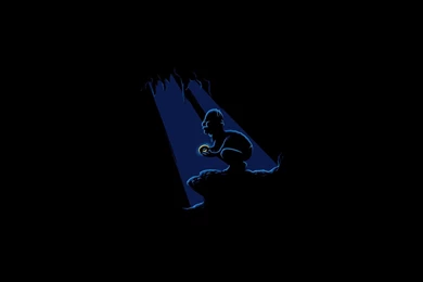 Homer Simpson The Lord Of The Rings The Simpsons Crossovers ...